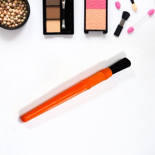 02_69dfbeb9-3232-4cb0-9e2b-c8df25cc9f12.jpg Multicolor Portable Painting Brush Set for Artists & Students