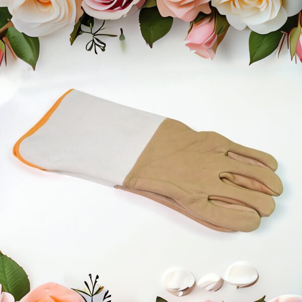 02_6a17b6a8-1822-4d6d-b09b-407a90da6749.jpg Garden Gloves for Gardening Work (1 Pair / B Grade / Big)