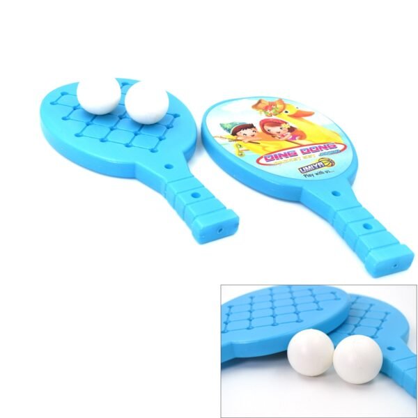 02_6b6226bd-2ddf-4305-bda4-d92f042145d2.jpg Racket Set with Ball for Kids Plastic Table Tennis Set for Kids