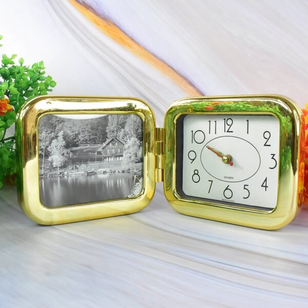 02_6bbfee45-dd02-4bee-b169-c9b5ce0db343.jpg Portable Foldable Desk Clock – Space-Saving and Stylish (1 Pc)