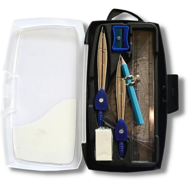 02_6c5fa635-2bec-4050-8a80-b4eccc01000e.jpg Yashu Complete Geometry Box Set