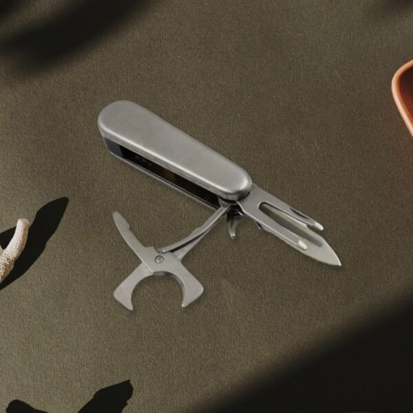 02_6d430adf-ded8-4c12-854d-b40b0ec1f120.jpg Multi Function Pocket Tools Chest Knife (1 Pc)