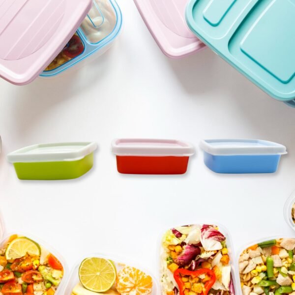 02_6e138e36-79cd-486d-bf8e-a21be1f8b206.jpg 3-Piece Multicolor Airtight Container Set – Rectangular Food & Fridge Storage