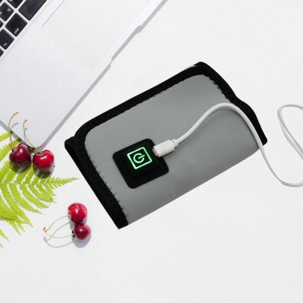 02_6e3510d7-c603-4444-ab50-31ebc9723164.jpg Hand Heating Strap Pain Relief Belt – Infrared Heat Wrap (1 Pc)