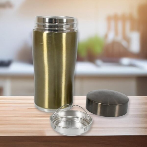 02_6e64444c-3e71-4d77-8a69-e8b154aa4f13.jpg Stainless Steel Leak-Proof Water Bottle for Office, Gym & Travel (300ML)