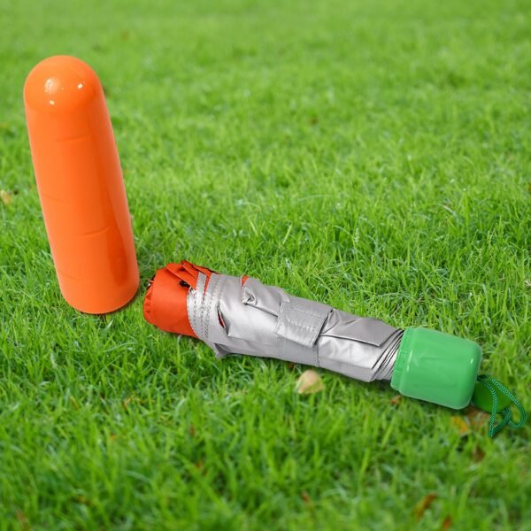 02_6f2e35cd-bae4-48ad-b314-1a6496f24451.jpg Vegetable shaped Folding Umbrella (1 Pc)