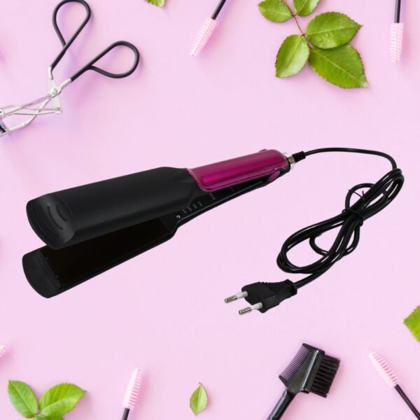 Portable Hair straight device Beauty and Personal Care(1 Pc), Hair accessories