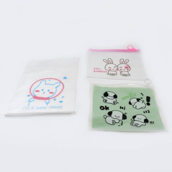 02_6f8d9a4a-99fa-4518-a2ad-056e1beae1f2.jpg Reusable Multipurpose Pouch (3 Pcs Set)