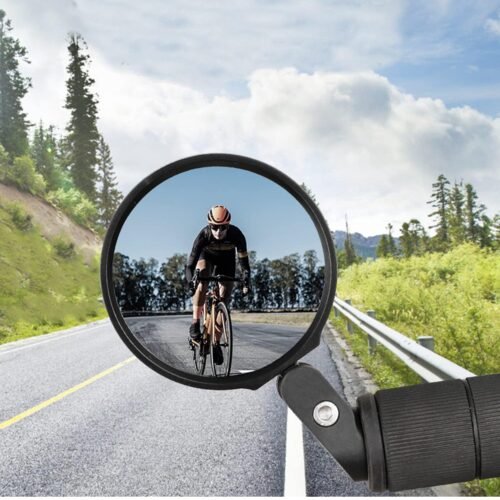02_6ff91ab1-4baa-421c-8a11-6a885dcd3d09.jpg Bar End Bike Mirror: 360° Rotatable & Foldable (1 Pc)