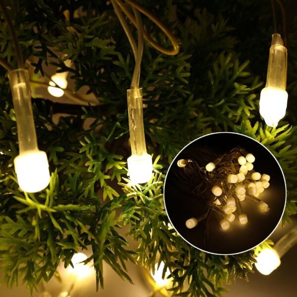 02_70bdab9a-8020-4a6a-bfce-c8fe4b73f279.jpg LED Decorative String Fairy Lights (10 Meter)