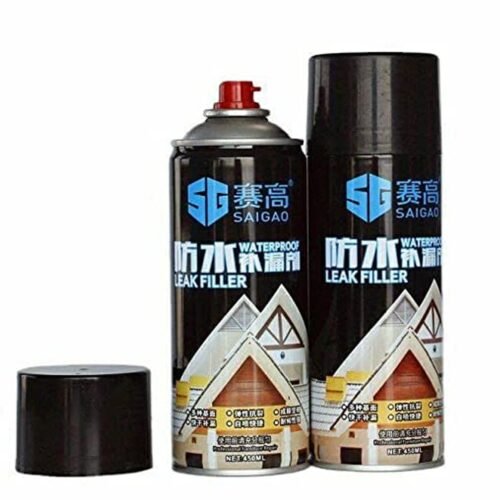 02_70eba126-f321-4de8-9306-ea5b9e503078.jpg Waterproof Flexx Spray Sealant for Cracks & Leaks (450ml)