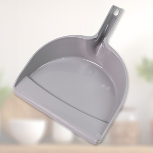 6 in 1 Multipurpose Cleaning Tool, Supdi (6 Pcs Set)