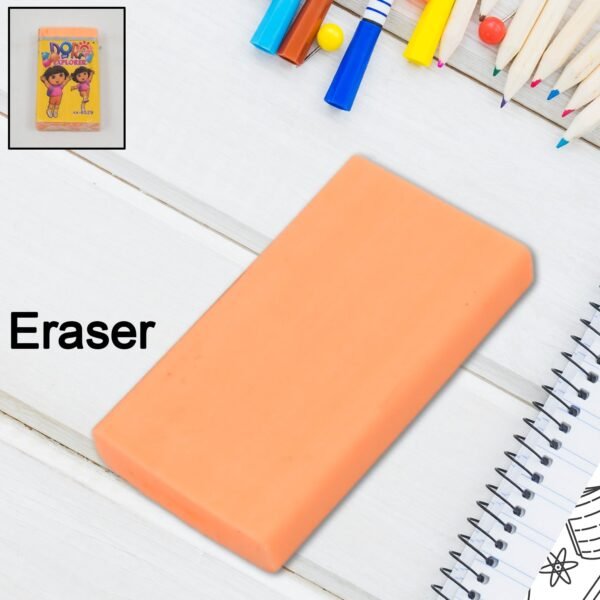02_7351824b-f0b8-41b6-b6e6-087feaa4282a.jpg Fancy & Stylish Eraser (1 Pc / Mix Design)