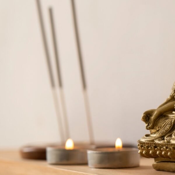 02_74740cfa-0124-4733-8987-f14e57d5e0d0.jpg Decorative Color Candle Light for Gifts Birthday Anniversary Diwali 50 Pc Set