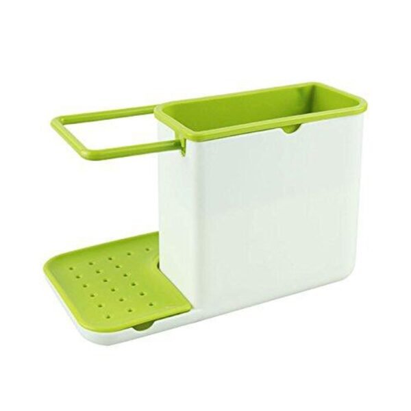 02_747b74c9-f5ea-41af-b0cd-3466353d28eb.jpg 3-in-1 Plastic Sink Stand for Kitchen Use