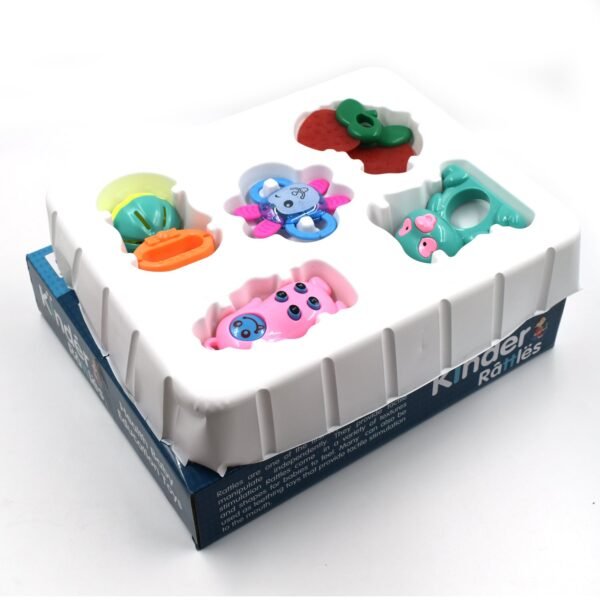 02_74f87c6d-8810-4030-8e86-3572d9f2dff5.jpg AT54 Rattles Baby Toy and game for kids and babies for playing and enjoying purposes
