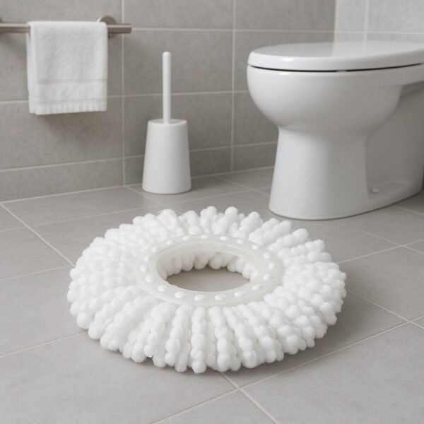 02_7512cb62-6d5f-456a-8665-757d57f06a43.jpg Pro Clean Magic Mop Refill Head (1 Pc)