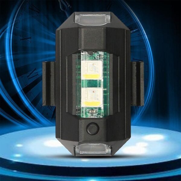 02_75d4e88b-52b0-40b0-8e1d-03c38ea1b18a.jpg Mini LED RGB Strobe Light – USB Waterproof Party Light