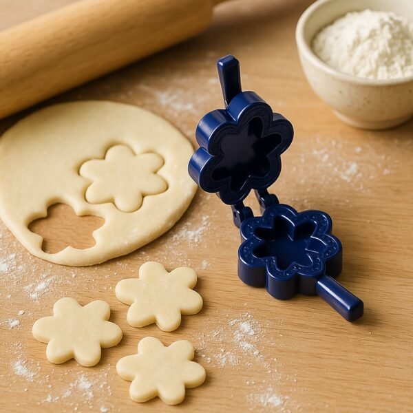 02_75f6bfee-8d5f-47c5-921c-ab007df51279.jpg 1 Pc Assorted Shape Plastic Snack Mould (Mix Design / 1 Pc)