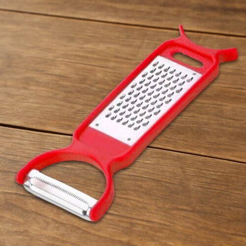 02_75ff86ae-0c0a-4dce-a5fe-151eb1cf2ffe.jpg Kitchen 3 in 1 Multi Purpose Vegetable Peeler Grater Cutter for Food Preparation