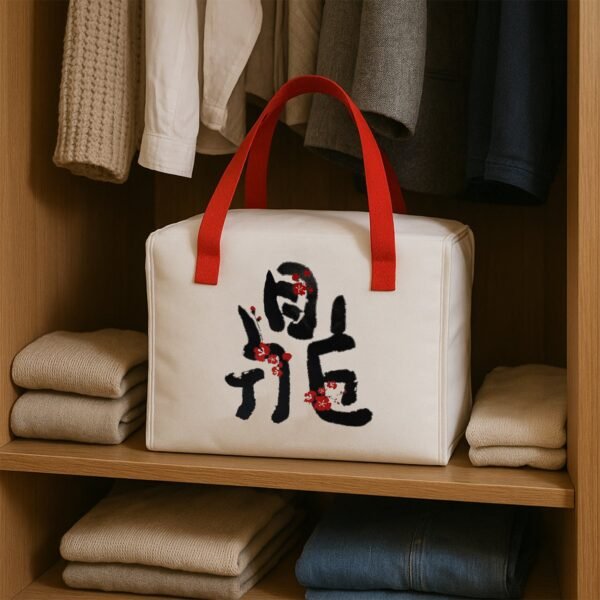 02_7764231c-049a-4efb-bf5d-a7965e1362e4.jpg Premium Insulated Thermal Lunch Bag (1 Pc)