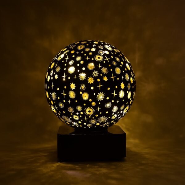 02_77771658-a269-413f-b2cd-668a17710e79.jpg Starry Sky Projector Night Lamp (1 Pc)