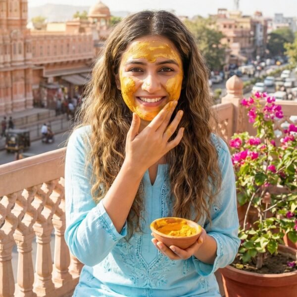 02_7848d12e-46fe-4a1e-a478-ae45309dec81.jpg Natural Sandal Powder for Traditional Skincare – 50 gm