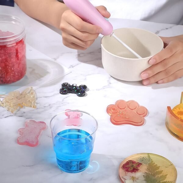 02_788f89b7-f87d-4737-9d07-afac7447279a.jpg Handheld Plastic Electric Mixer Blender (1 Pc /Battery Not Included)