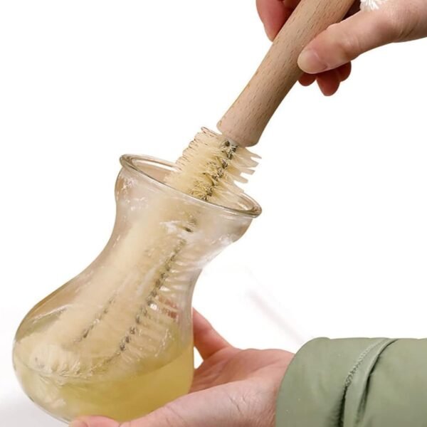 02_7952ff46-4bbd-4dc7-8dc9-26b747726958.jpg 13 inch Bottle Brush, Bristle Brush with Wood Handle