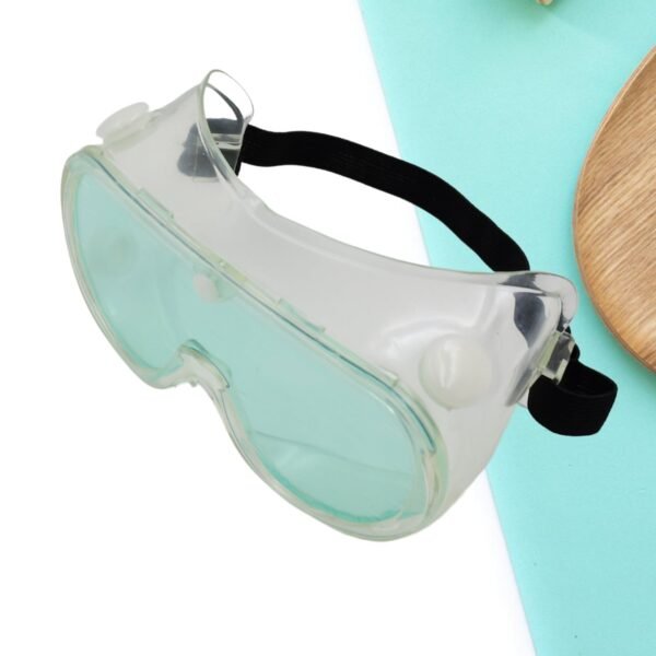 02_799030f4-295b-4d19-9f71-0154ceae77bf.jpg Eye Safety Goggles, Technic Safety Goggles Protection (1 Pc)