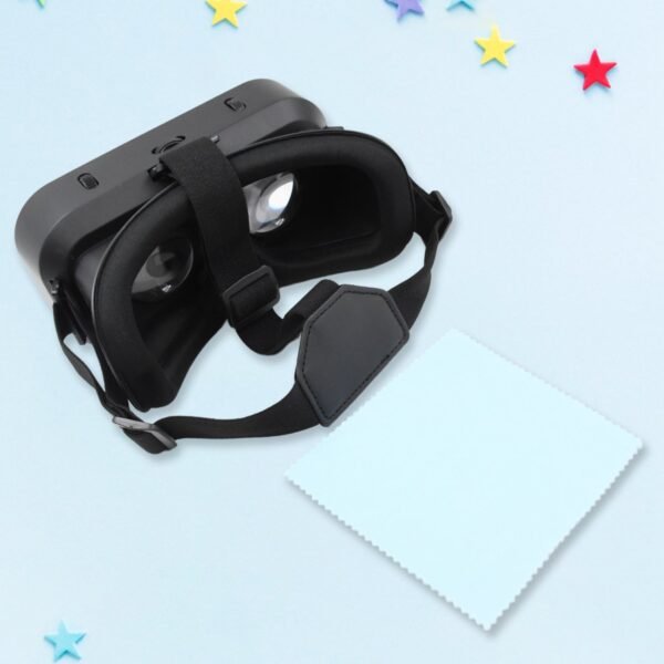 02_79f138fe-4f4e-43ac-aaf4-3f17e8bdf03a.jpg 3d VR Box Headset Compatible (1 Pc)