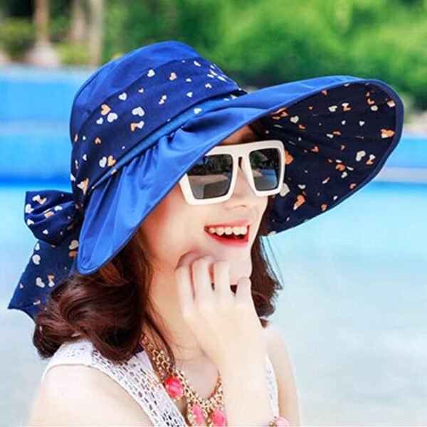 02_7a75ecd4-c9e7-4b1b-a0d3-c092516cb8b5.jpg Girls UV Protection Hat - Premium Quality Sun Cap for Beach, Golf, Fishing (1pc)