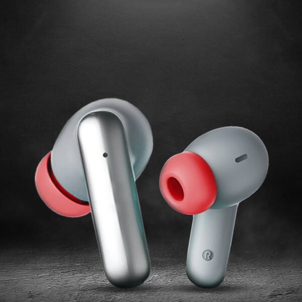 02_7b7e08a8-2925-4849-8cf3-4962a0d6ce19.jpg Storm Pods Wireless Earbuds, Bluetooth Headset(1 Set)