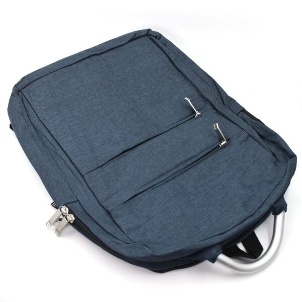 USB Point Laptop Bag used widely in all kinds of official purposes as a laptop holder