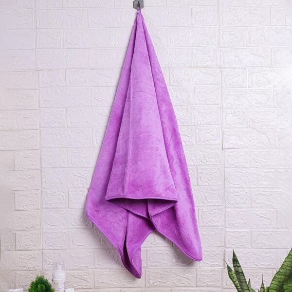 02_7b93cee2-17c4-4c88-9684-5d6fce92ae8e.jpg Soft Microfiber Napkin (76x50 cm & 1 Pc)