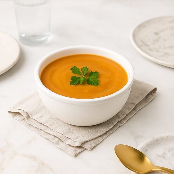 02_7c0d0273-e53d-4037-978d-c0da0a449474.jpg Premium Melamine Serving & Snack Bowl (Small)