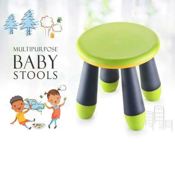 02_7c1afc77-d7d4-425e-acf7-62d6bdd4a2d6.jpg Foldable Baby Stool used in all kinds of places, specially made for kids