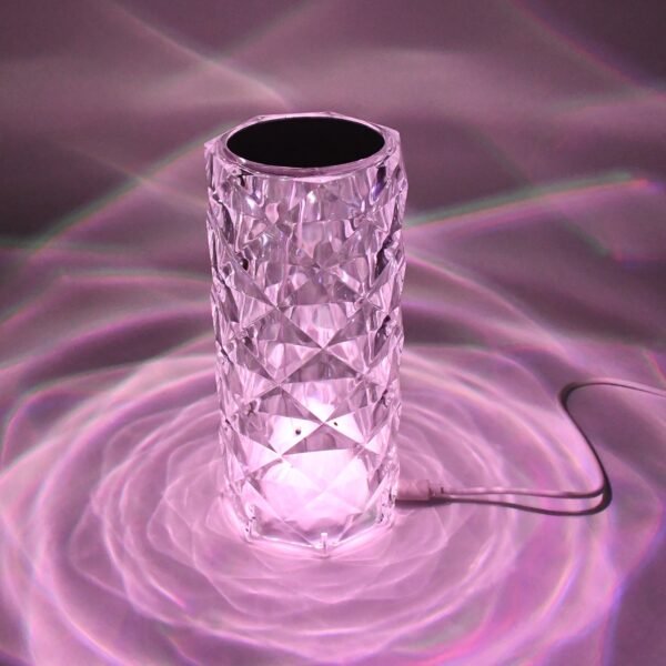 02_7d50033d-9ec0-48b6-98ff-3f6272238b11.jpg Crystal LED Touch Table Lamp with Remote Control