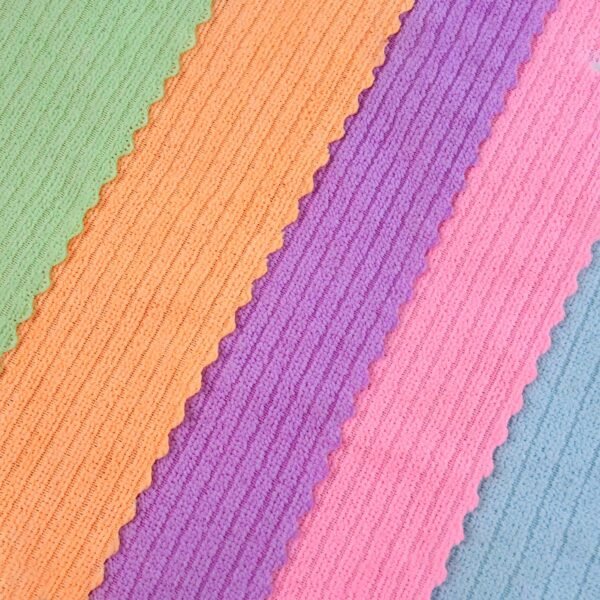 02_7f29bec4-b8fe-49d2-b7a7-7e1e783205cb.jpg Pack of 5 Microfiber Cleaning Pochha Super Absorbent Microfiber Cleaning Cloth