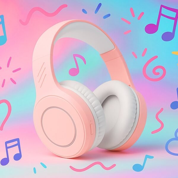 02_80783d0a-96ed-4ee0-9112-4beb21cb3996.jpg Wireless Over-Ear Bluetooth Headphones (ZW-053)