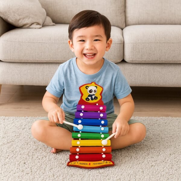 02_82911b1d-aa60-4bbd-84dc-a8f28da02e6d.jpg Colorful Kids Musical Xylophone Toy
