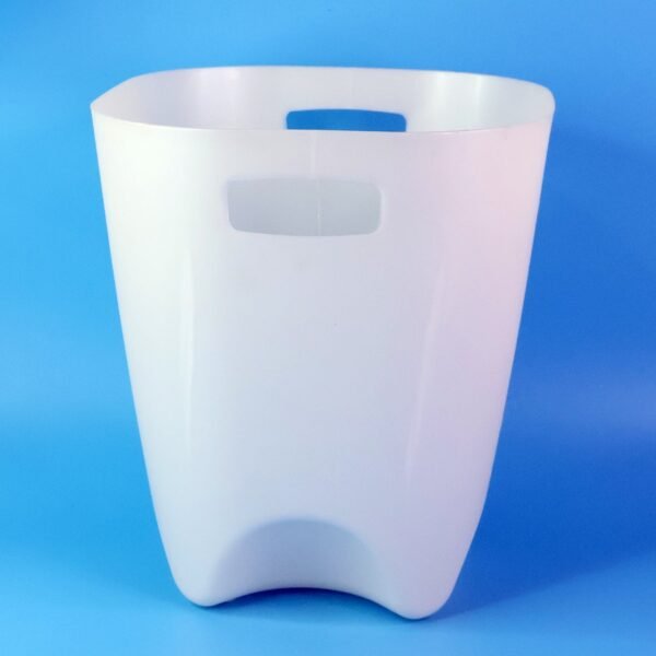 02_829fd900-70ba-4ebd-b410-865641e77467.jpg Multipurpose Modern Dustbin for Office and Home (26x23 Cm)