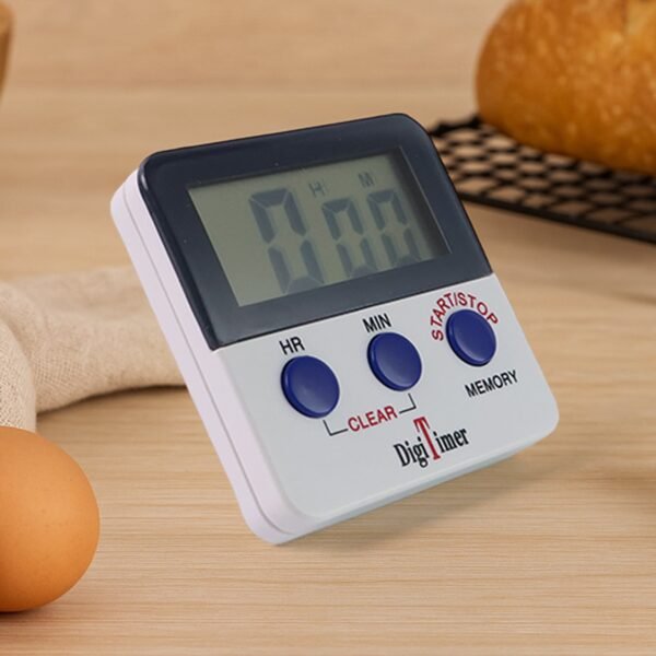 02_8380fe41-b173-4e5c-9b82-5bcd9e67ccac.jpg Digital Kitchen Timer with Alarm Stop Watch Timer for Kitchen