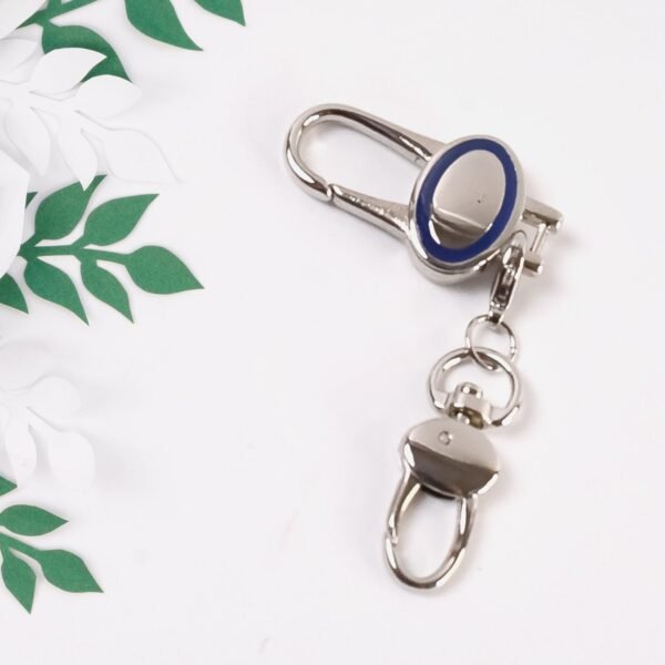 02_839f1baa-fa08-43ec-b6d9-fe882f736859.jpg Metal Retractable Key Chain Recoil Keyring Heavy Duty Wire Rope