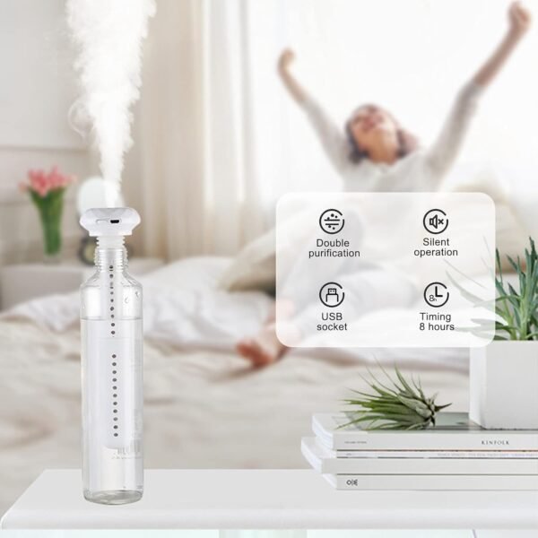 02_8425748a-9d3b-4a41-9f64-dd5ec9cca27e.jpg Mini Portable USB Humidifier – Quiet Cool Mist for Car, Home, Office, Travel (1 Pc)