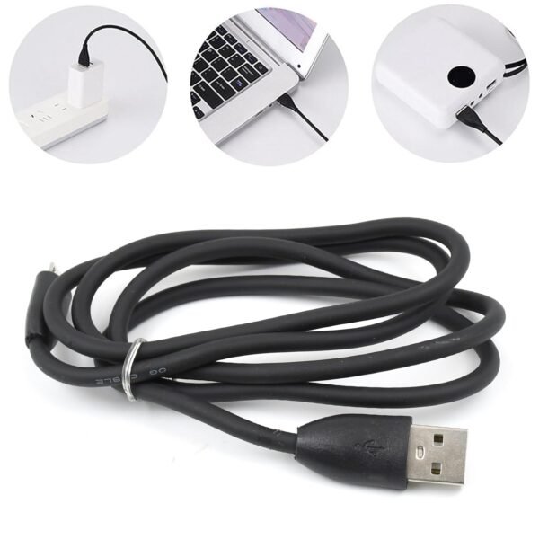 02_84306d46-a85a-47ec-ba4e-1f54fa720e71.jpg JK 2A Fast Charging for android, Tough Long Micro Cable (1 Pc)