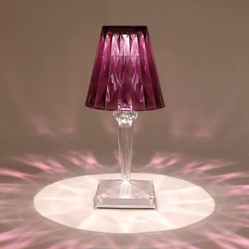 02_84ac6ecc-04fd-455a-b91b-f484337c5e2d.jpg Crystal Diamond LED Table Lamp with 16 Colors – Bedroom Decor