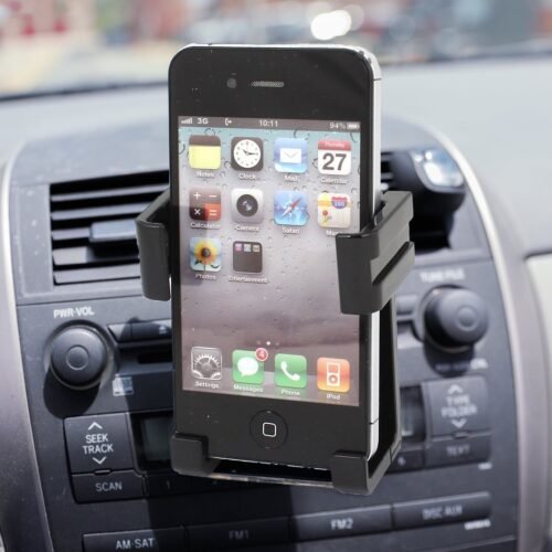 02_850aa80c-3732-4100-8c31-13bf4d93d9da.jpg Smartphone Car Holder – Air Vent & Dashboard Bracket (1 Pc)