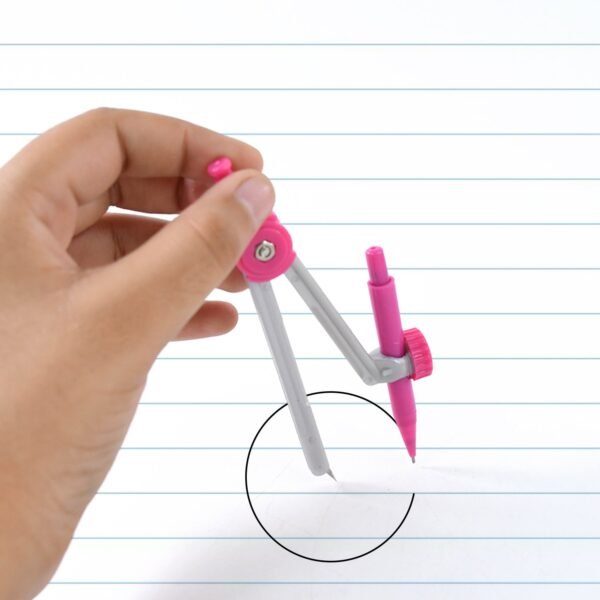 02_85512e17-2ed9-44d5-a28a-aaf345d921ab.jpg Geometry Compass Set for Kids (3 IN 1 / 1 Set)