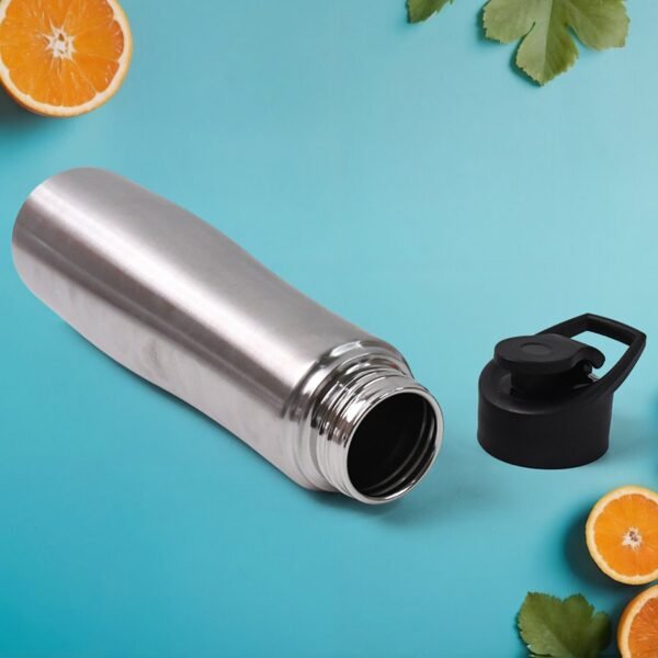02_85cc2fe7-eb1f-43bc-a579-0bc2495bc6bc.jpg Stainless Steel Double Wall Vacuum-Insulated Drink Water Bottle (1000 ML)